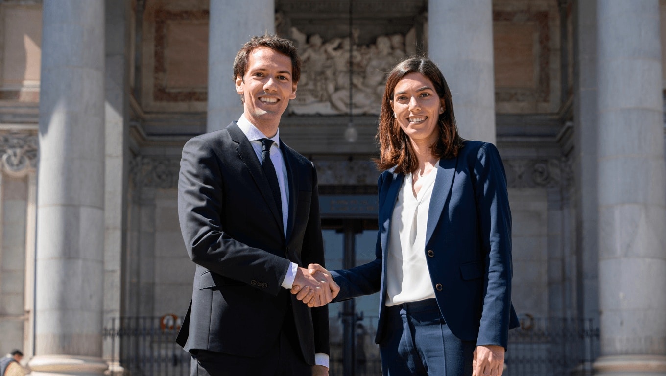 El Corte Inglés paga 150.000 euros al Museo del Prado para convertirse en ‘colaborador’ durante dos años