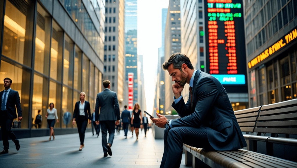 Los fondos de inversión alcanzan 457.000 millones de patrimonio en enero, con 2.200 millones en captaciones netas