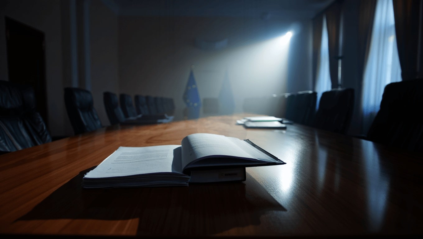 La Unión Europea carga contra Meta por usar WhatsApp para frenar a la competencia en IA