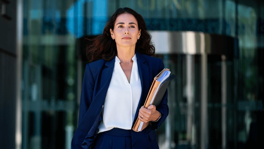 La CNMC sacará a audiencia pública su propuesta de retribución para las gasistas «en las próximas semanas»