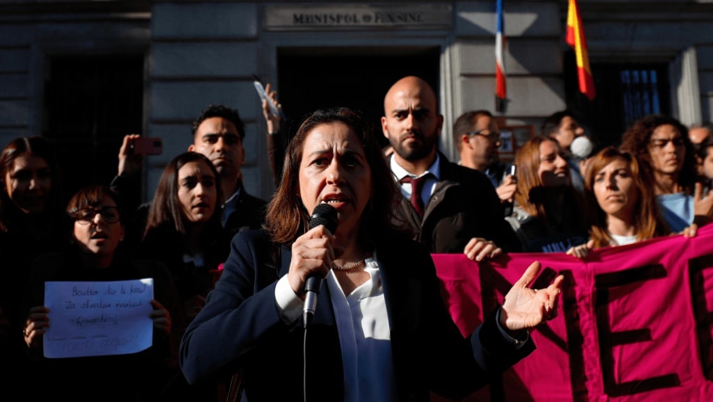 Autónomos piden claridad a Hacienda sobre el límite de ingresos para tributar por módulos