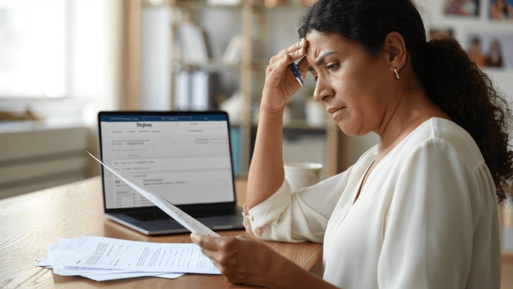 Ya puedes consultar tus datos fiscales: el primer paso para la Renta 2025