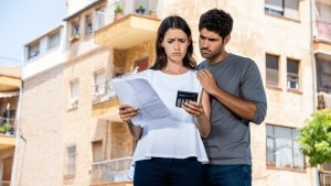 El FMI alerta sobre el riesgo de una nueva burbuja hipotecaria en España