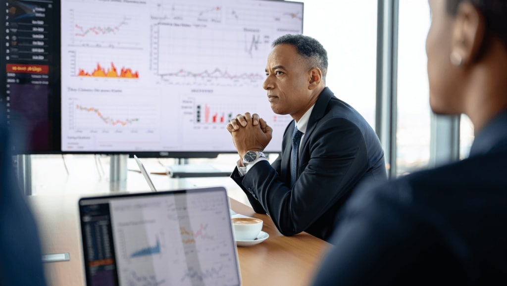 El FMI rebaja el crecimiento de España al 2,1% por el shock energético de la guerra en Irán