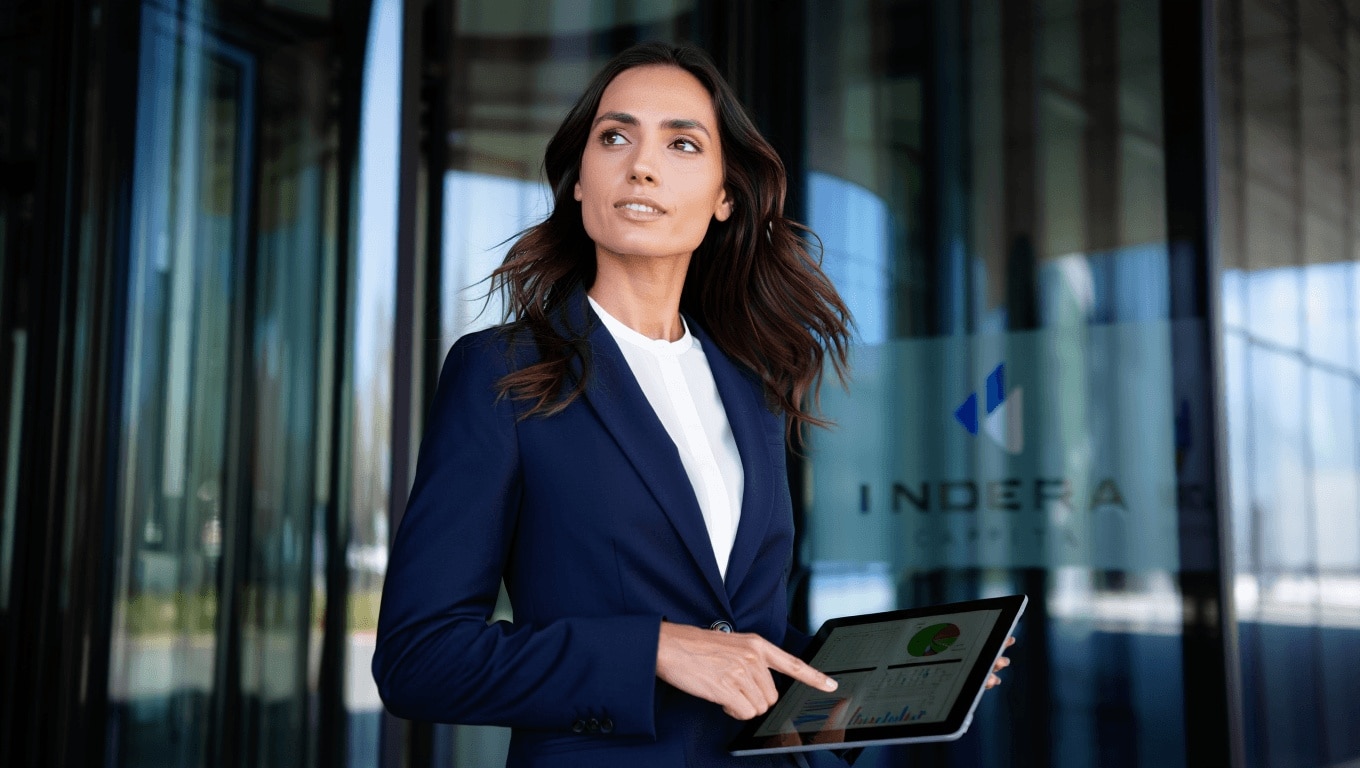 Indexa Capital triplica su beneficio en 2025: obtiene un beneficio neto de 2,37 millones