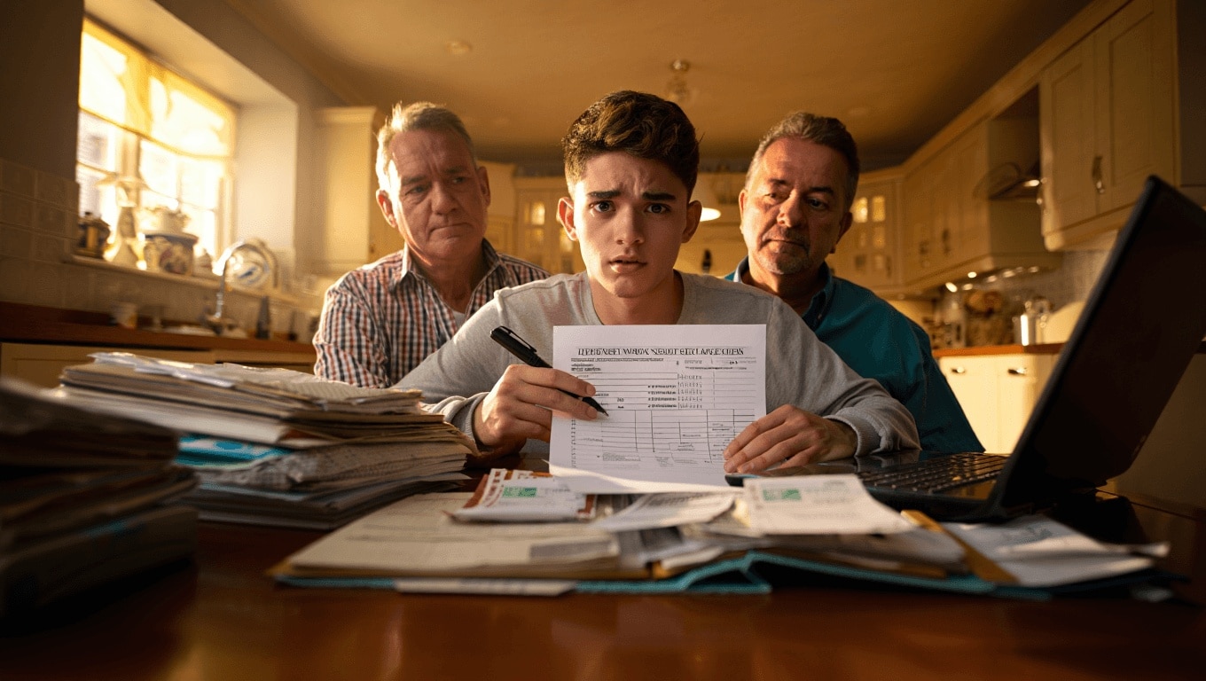 El Gobierno abre el Ingreso Mínimo Vital a quienes viven con sus padres y refuerza el control a través de la renta