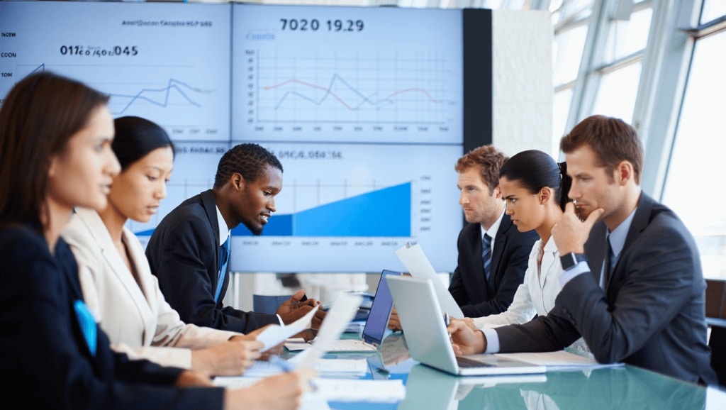 La guerra de Irán lastra el crecimiento de España: la OCDE recorta al 2,1% la previsión de crecimiento