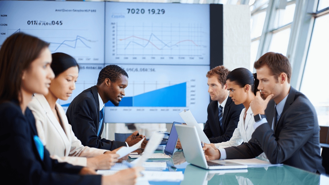 La guerra de Irán lastra el crecimiento de España: la OCDE recorta al 2,1% la previsión de crecimiento