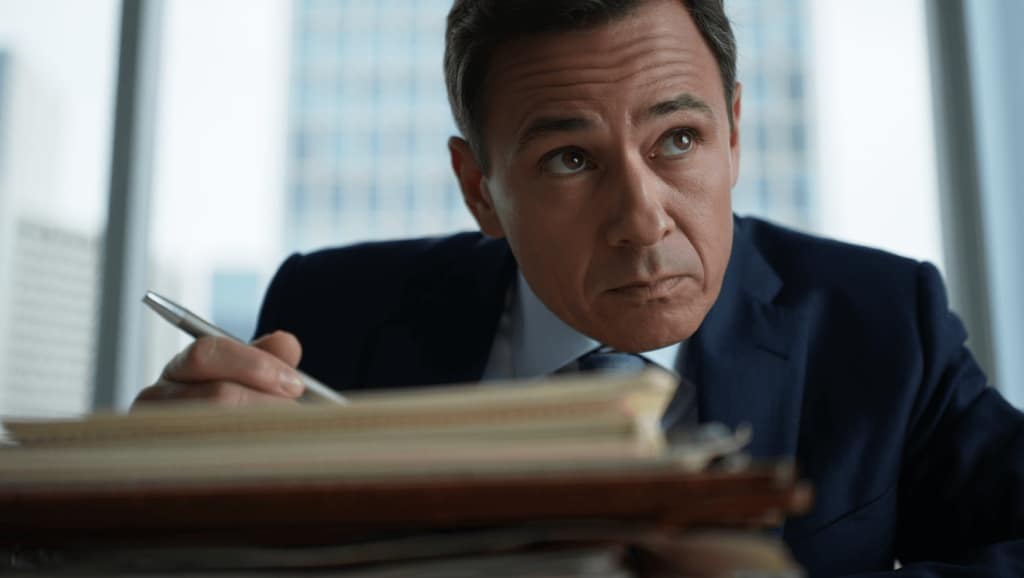 El nuevo seguro de ahorro de Mapfre que te da una rentabilidad anual de hasta 1,9%