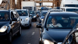 La Cambra de Barcelona reclama una inversión de 53.800 millones hasta 2043 para evitar el «colapso» de las infraestructuras