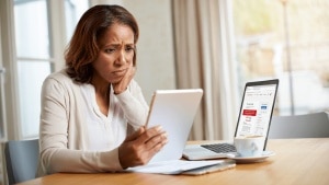 Banco Santander será el primer banco en abonar la prestación por desempleo: cuándo pagan en mayo de 2026