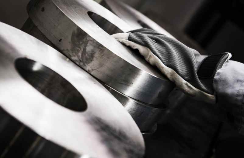 La protección no es magia, es química. Nuevo Crónica La protección no es magia, es química. Nuevo Crónica