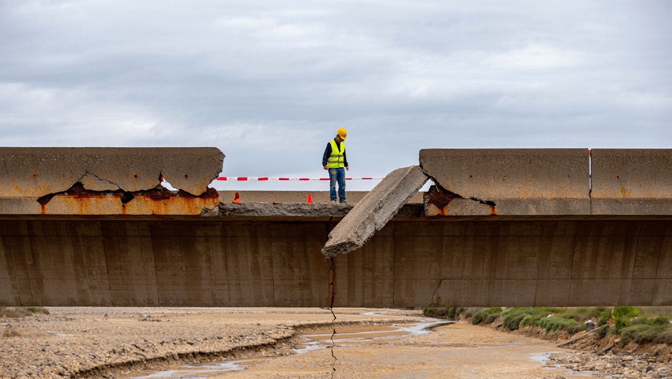 Foment abraza la tesis nacionalista y denuncia un déficit en Cataluña de 50.000 millones en infraestructuras