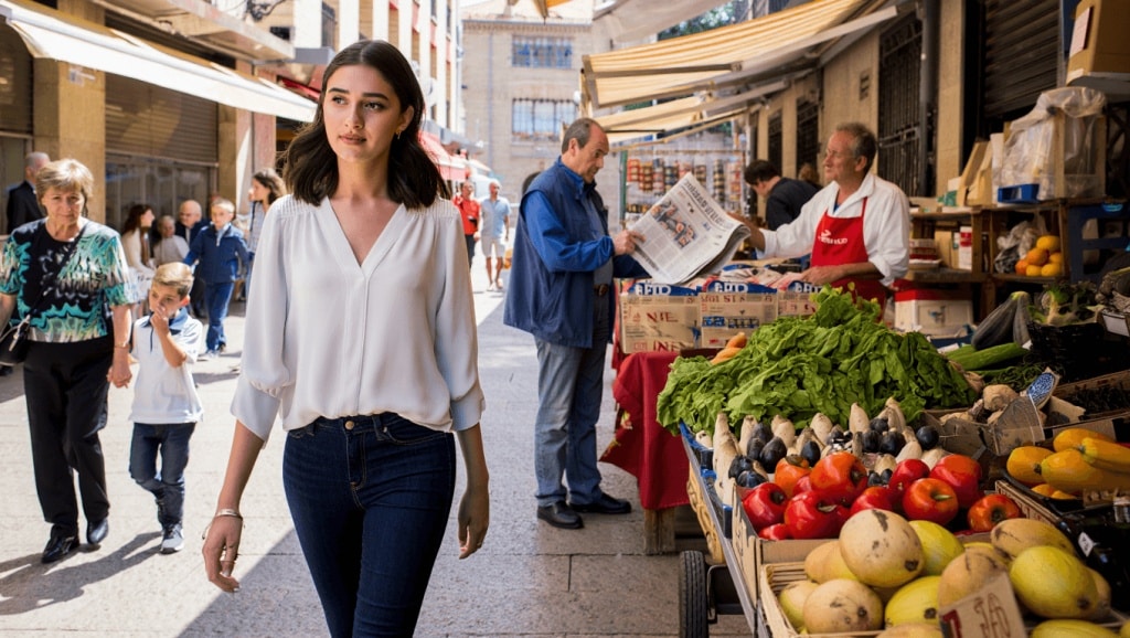La economía española resiste con un crecimiento del 0,6% pese al shock energético y la guerra de Irán