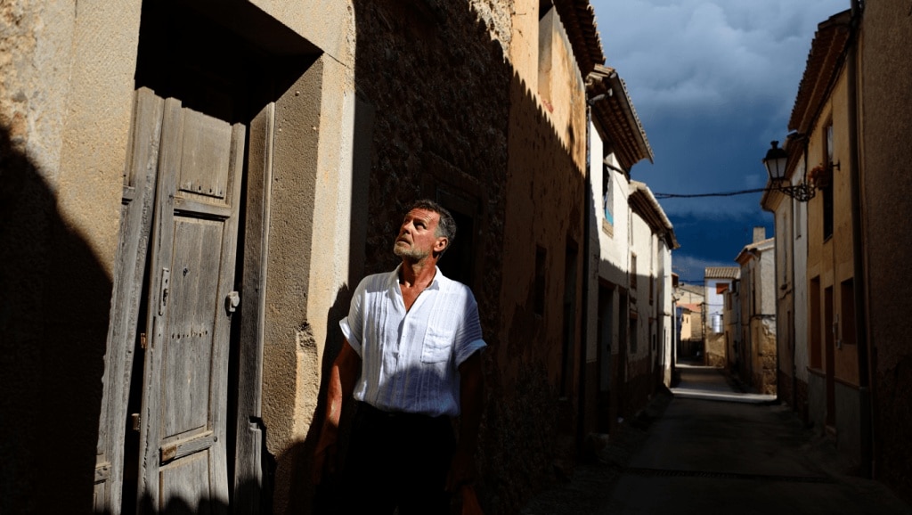 Jorge Rey se adelanta y alerta a España por lo que nos espera este verano: «Hay cosas que peligran mucho…»