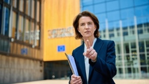 La UE solicita una multa contra España por el retraso en seguridad de infraestructuras críticas