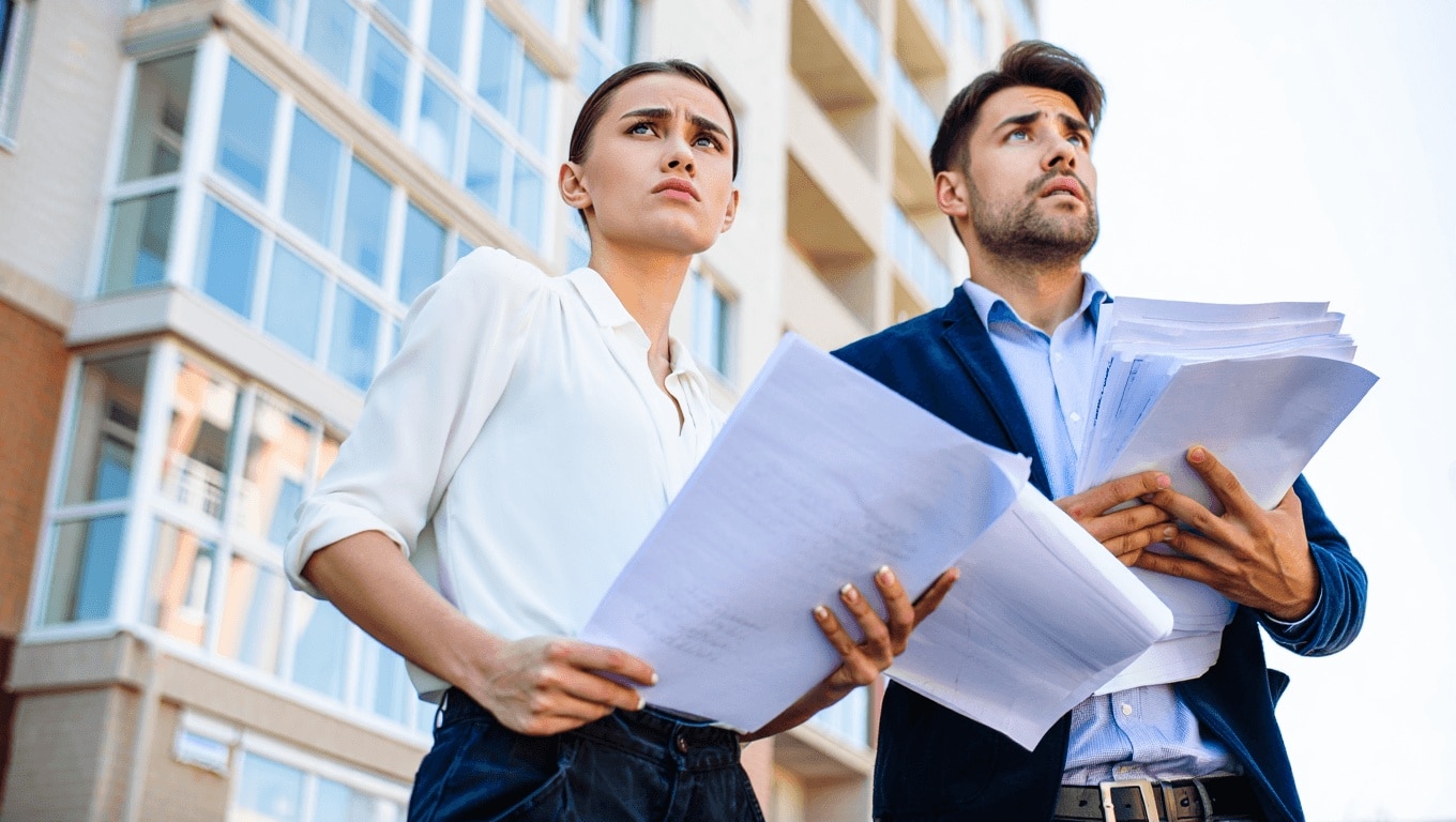La subida de tipos del BCE podría moderar el ritmo de compraventas de vivienda en los próximos meses
