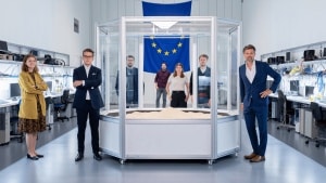 El Gobierno culmina un ‘sandbox’ de IA financiado con más de 4 millones de euros de fondos europeos