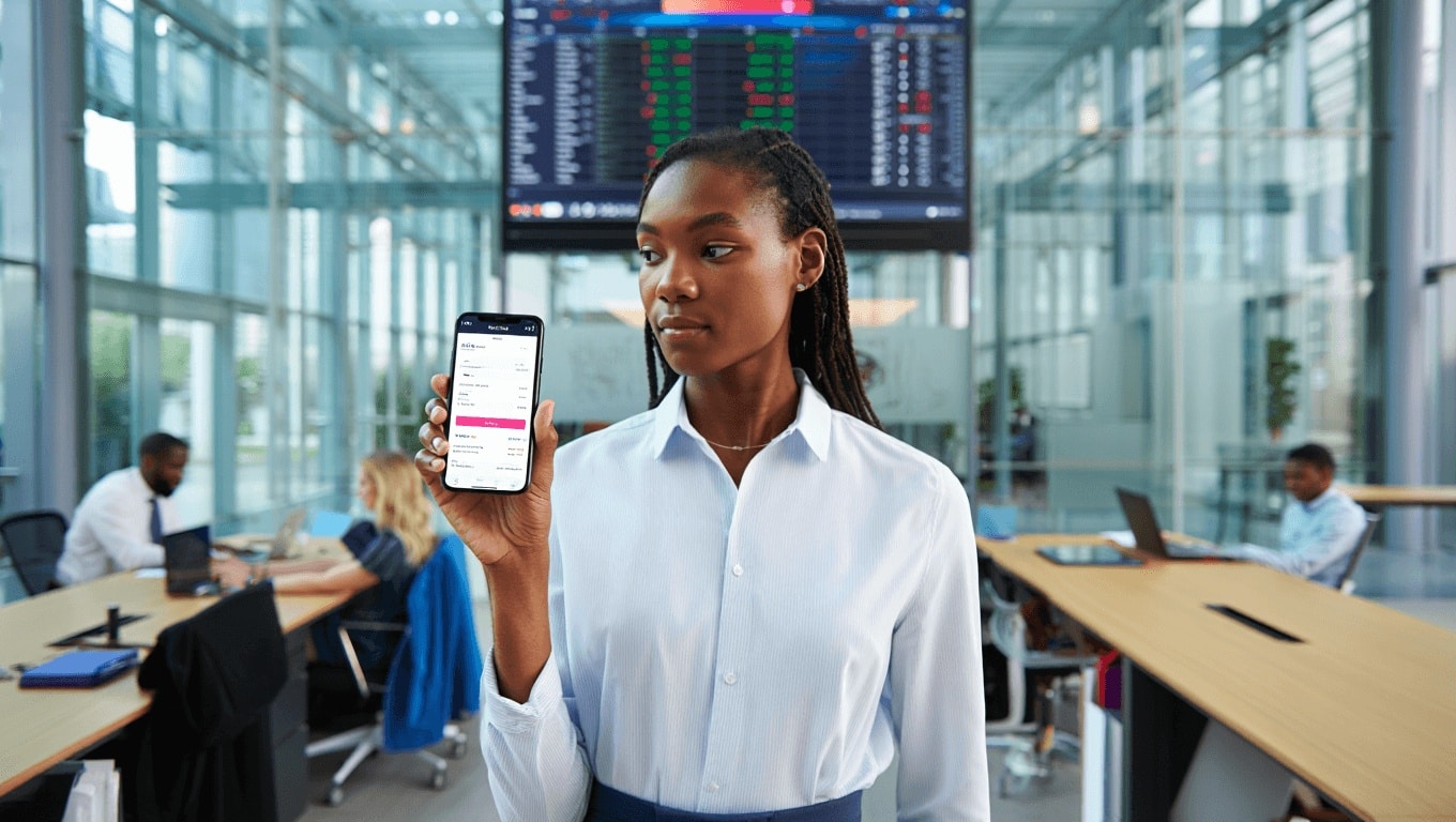Revolut dispara su valor hasta los 110.000 millones con una nueva venta de acciones para empleados