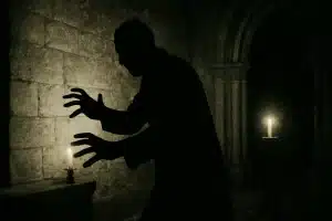 Remake de un clásico de 104 años: imperdible para ver esta noche