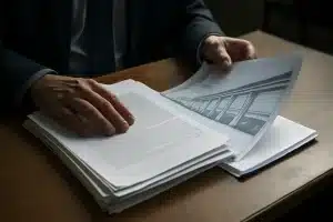 Supremo da la razón a Sacyr: obliga al gobierno a recalcular indemnizaciones por autopistas