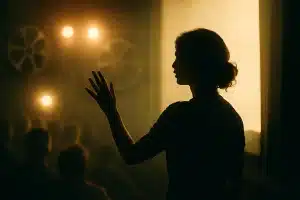 Yohana Cobo, de Volver a hoy: la sorprendente vida de la actriz 20 años después