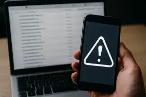 24 chiringuitos financieros detectados en Luxemburgo: alerta de la CNMV