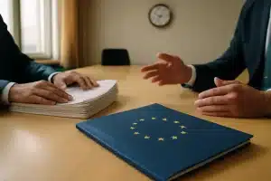 25.000 millones pendientes: España a contrarreloj por el fin de los fondos europeos