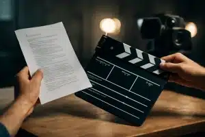 Christopher Nolan: oportunidad de su vida 25 años antes de La Odisea, no tenía por qué hacerlo
