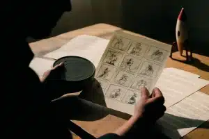 Coyote vs ACME: creadores explican el final polémico e invitan a ver los cortos clásicos