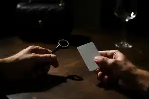 Ébano: continuación de Marfil en Prime Video, rodaje, protagonistas y trama