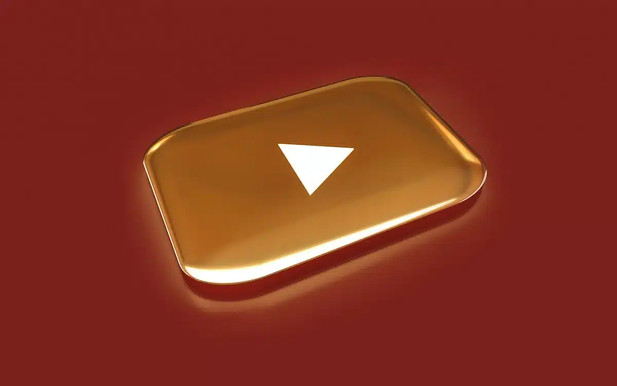 Interfaz de plataforma streaming mostrando estreno de película
