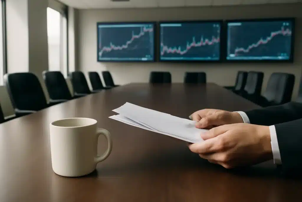 Ibex 35 sube a 19.800 puntos: bonos y crudo impulsan la escalada