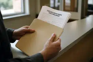 Paro sube 44.419 en agosto: peor dato en este mes desde 2019