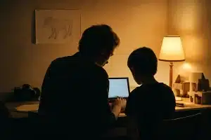 película del año: la hizo un treintañero con su madre por 1.000$ y ya suma casi 8 M€