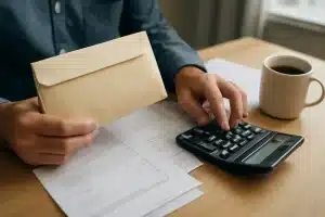 UGT exige revisión inmediata del SMI: la inflación se dispara al 4,3%