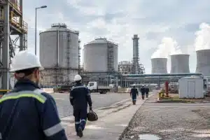 Almaraz: seguirá operando hasta junio de 2030 tras renovar su autorización