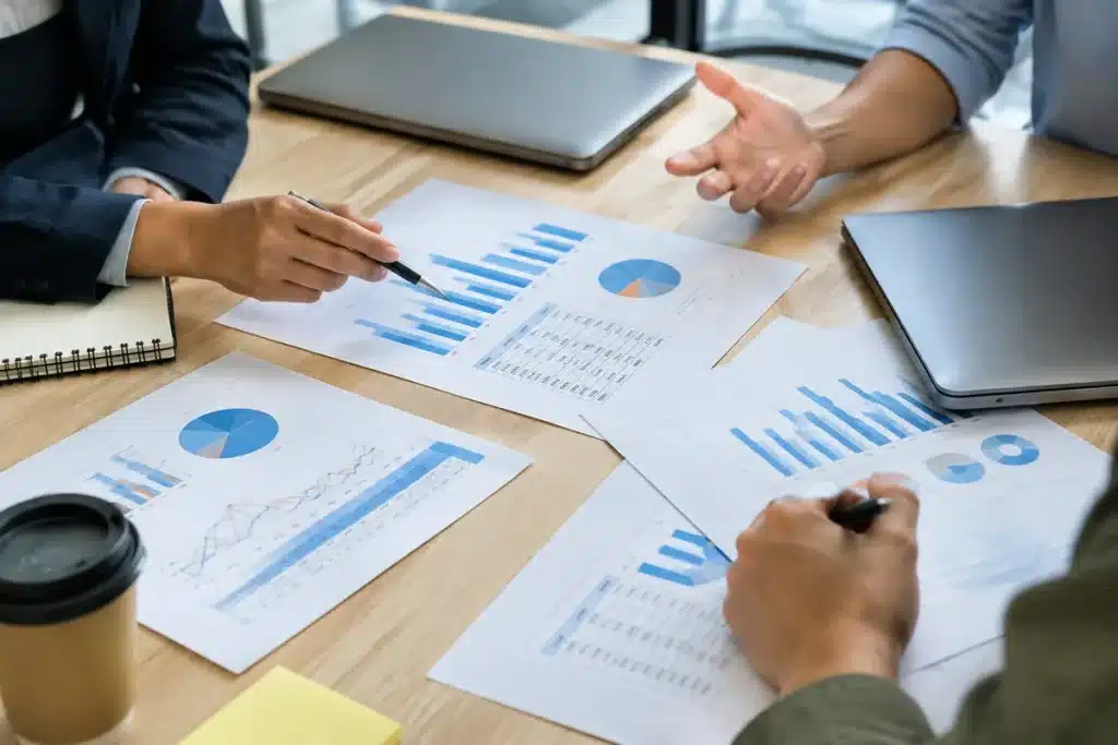CNMC nombra economista jefe y crea subdirección de inteligencia económica