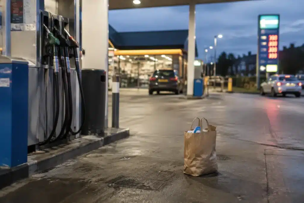 inflación 4,9% dispara: máximo desde febrero de 2023