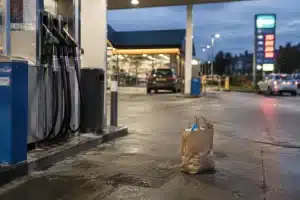 inflación 4,9% dispara: máximo desde febrero de 2023