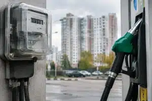 Inflación sube al 3,6% en julio, máximos desde 2024: subyacente 3%, IPC armonizado 3,9%