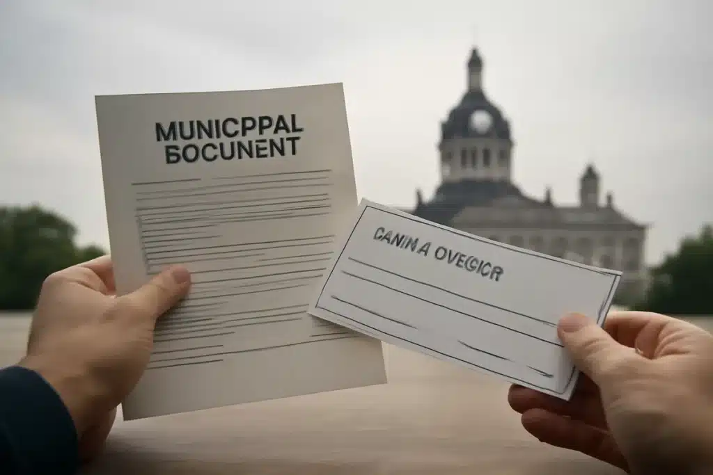 Subvenciones en Cataluña: Ayuntamiento de Barcelona y Consell de l’Advocacia, las que más reciben