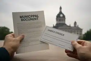 Subvenciones en Cataluña: Ayuntamiento de Barcelona y Consell de l’Advocacia, las que más reciben